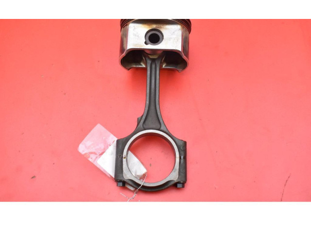 Čerpadlo oleje 96L32, 96L32 Chrysler Pacifica