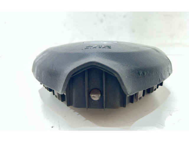 Подушка безопасности водителя 9161828.99.40, 9161828.99.40 Mercedes-Benz A W169