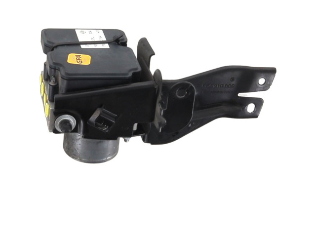 Блок АБС 6C0614517SBEF, S0-9583V Audi A1 2010 - 2018 года