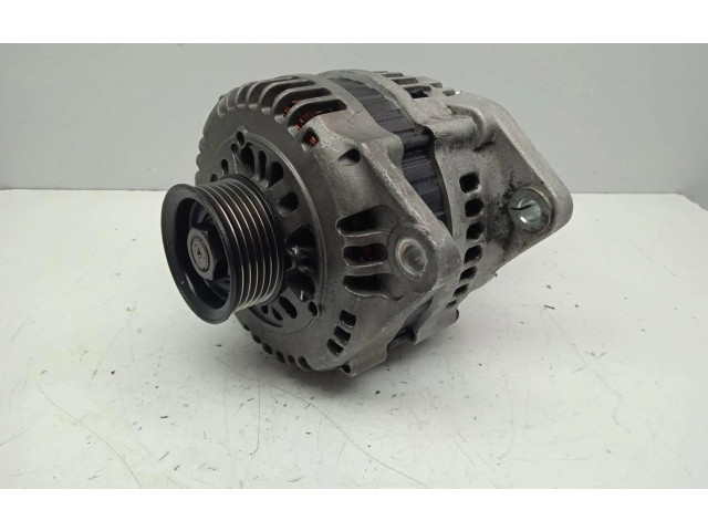 Генератор 31100PLZD00   Honda Civic      