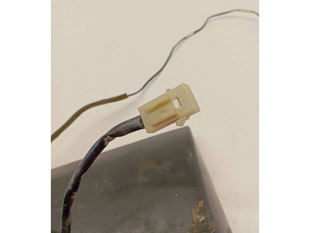 Дисплей    6M3J10855A, FM049042   Ford Ranger