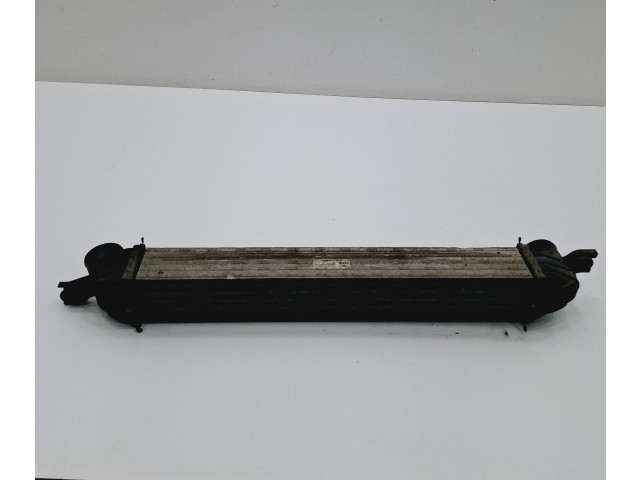 Интеркулер 2751277 Mini One - Cooper Coupe R56