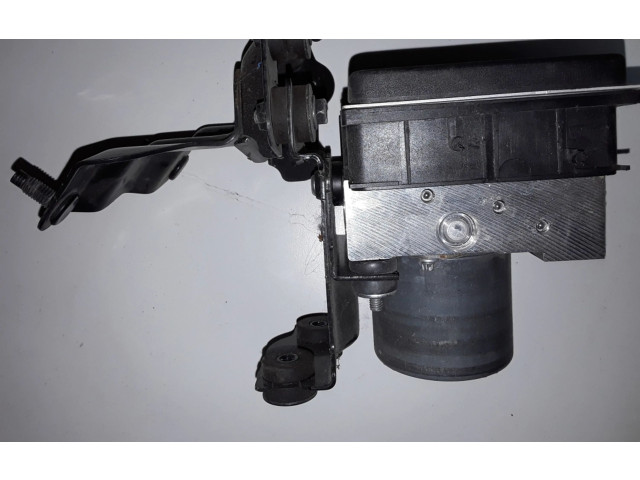 Jednotka ABS 0265251631, 476601NY0B Infiniti G37 2013