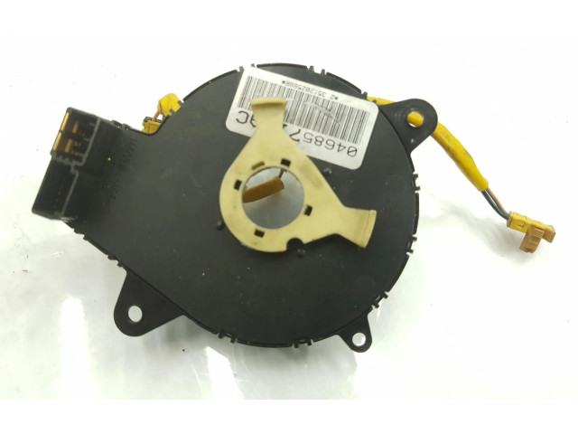 Zpětné zrcátko Chrysler Voyager 2004 4685712AC, 4685712AC