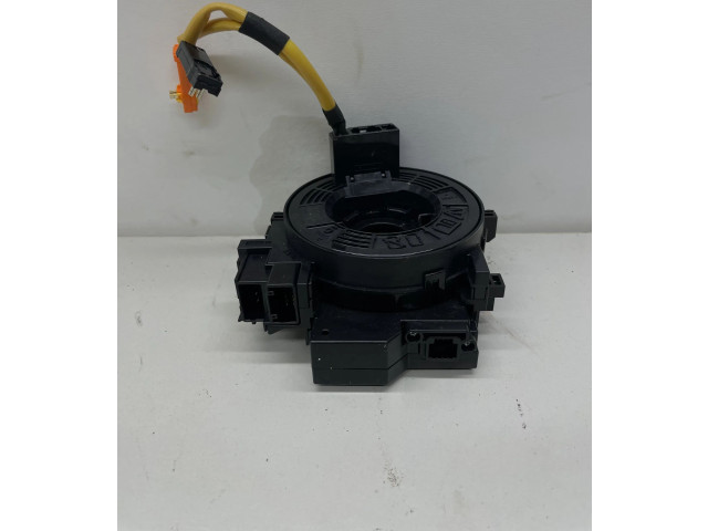 Подрулевой шлейф SRS 89245-30130, 30130-71SUG5   Lexus IS III XE30