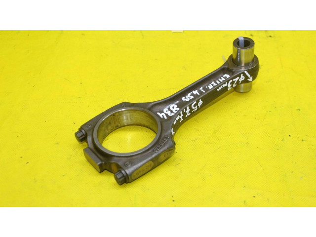 Шатун  9481031102R    Porsche Cayenne (9PA)  