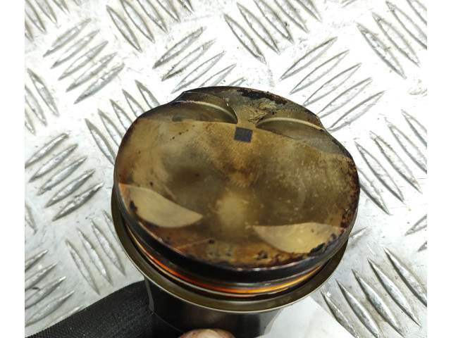 Píst 05E107065AR, 04E198401AE Volkswagen T-Roc DPC