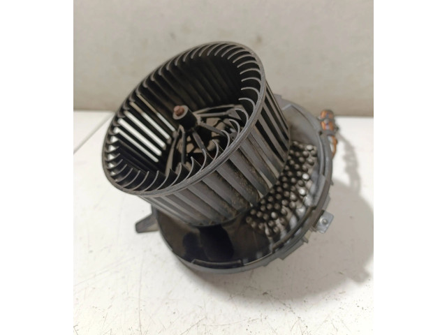 Вентилятор печки    998925, 3C0907521F   Volkswagen Caddy