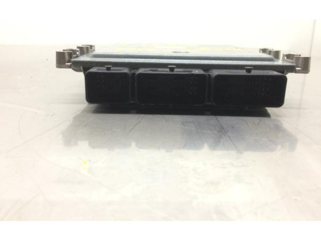 Řídící jednotka A3C0111720001 Nissan Micra K14 2018