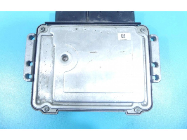 Řídící jednotka 0281015573, IMPRK1073858 Alfa Romeo Mito 2009