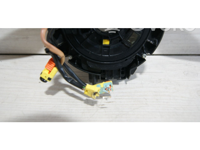 Полоса надувных подушек (кольцо srs) 14612601, 39754D    Jeep Cherokee  EBT 