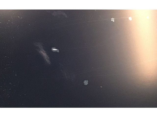 Přístrojová deska  Volkswagen T-Roc 2022 17A920320B  