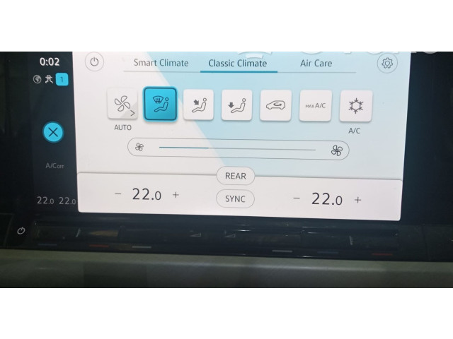 Экран дисплея вверх 5H0919605B, 5H0919605B Volkswagen Golf SportWagen