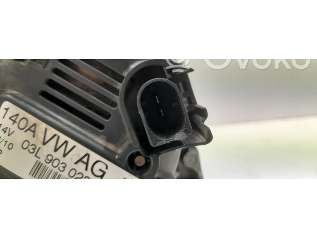 Píst    Seat Altea XL     