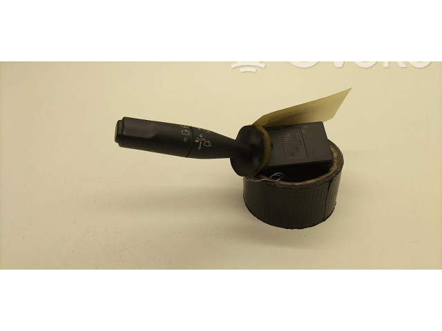 Ручка стеклоочистителей 6239J1   Peugeot 306