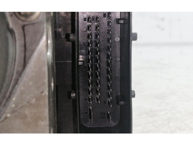 Jednotka ABS 34516762059 BMW X5 E53