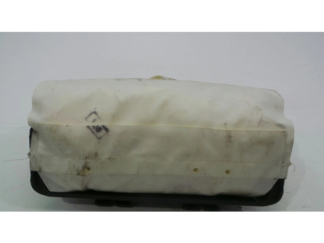 Подушка безопасности пассажира 00519212660   Fiat Grande Punto