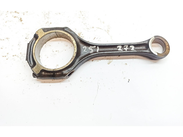 Ojnice A27200 Mercedes-Benz R W251