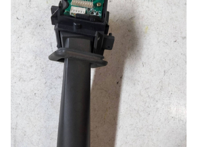 Ручка стеклоочистителей 30798590 Volvo XC90