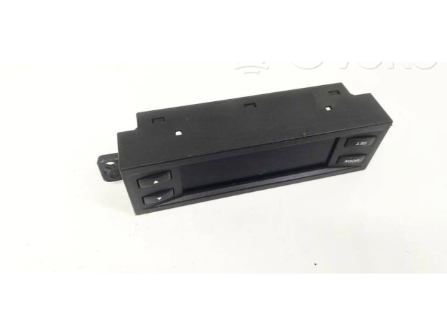 Дисплей    96850911, 7543429   Chevrolet Captiva