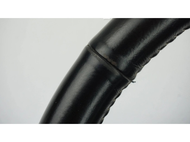 Руль KIA Ceed  2006 - 2012 года 561101H150AAU      