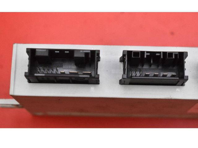 Řídící jednotka 7394651, 7394651 BMW 5 F10 F11 2015