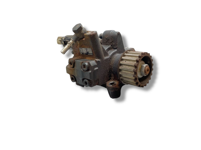 Vstřikovací čerpadlo A2C53351931, 167008557R   Nissan Pulsar    K9K 636 