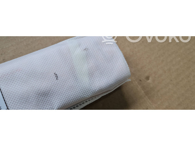 Подушка безопасности в сиденье 80A880241F, 80A880241B Audi Q5 SQ5