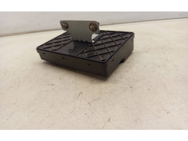 Блок комфорта 954001H580   KIA Ceed   