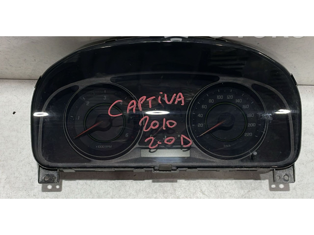 Комплект блоков управления 0281016588, 0281016588   Chevrolet Captiva