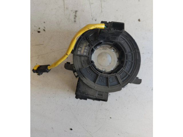 Подрулевой шлейф SRS 3748074P20, 6KV0428AA   Suzuki Ignis