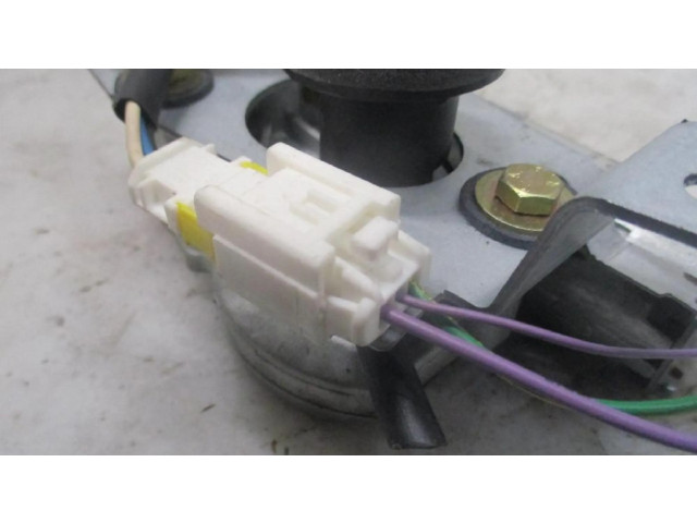 Моторчик заднего дворника 6405H2 Citroen Xsara