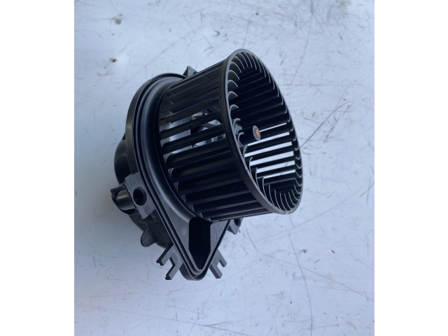 Вентилятор печки Mini One - Cooper Coupe R56