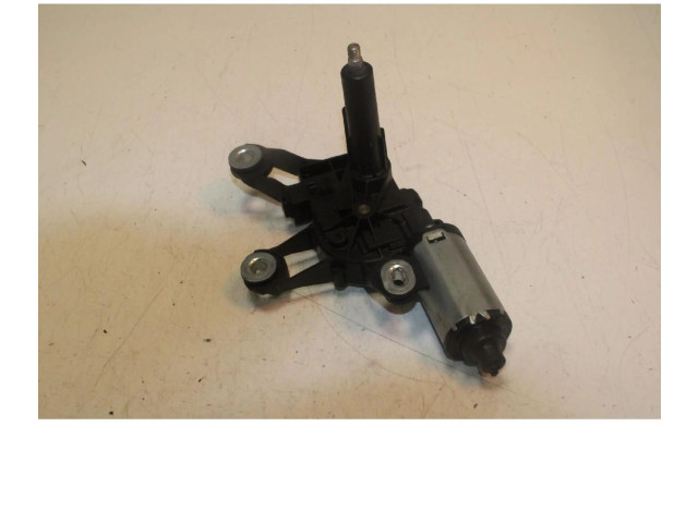 Моторчик заднего дворника LR039788    Land Rover Freelander 2 - LR2