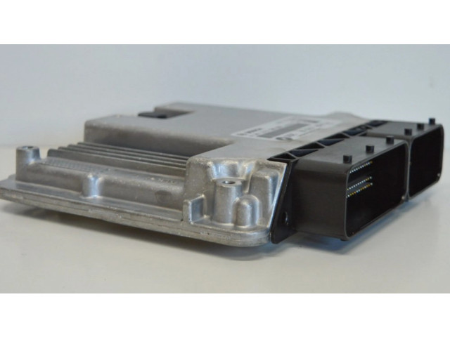 Řídící jednotka 8517874 BMW 3 F30 F35 F31 2012