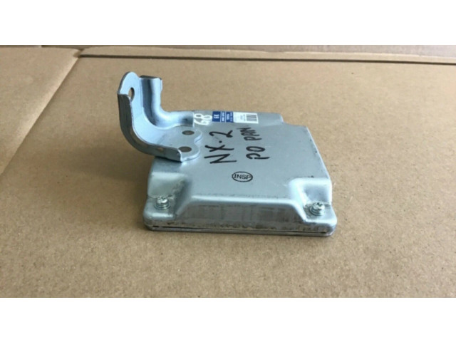 Блок управления 8815078040 Lexus NX