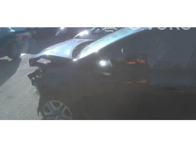  рейка  Колонка рулевая 488104075R   Renault Clio IV 2012 -  года