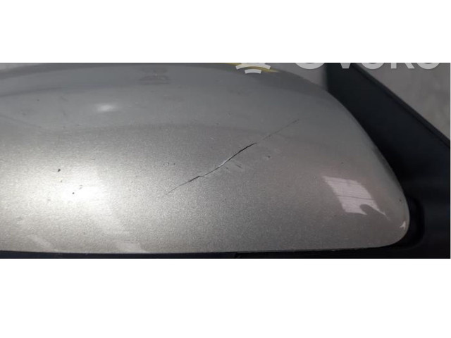 Zpětné zrcátko KIA Venga 2016 878301P020