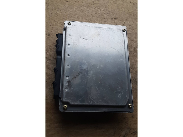 Řídící jednotka 4B0907557A, 26SA4957 Audi A6 S6 C5 4B 2001