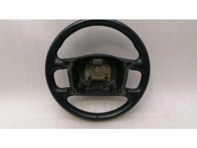 Volant Bentley Continental 2006 3W0419650D