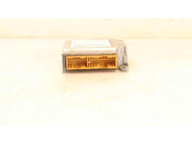 Блок подушек безопасности 5WK43640   Fiat Bravo