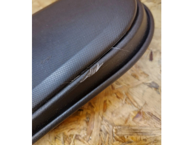 Подушка безопасности в сиденье R8201522192, A4538680206 Renault Twingo III