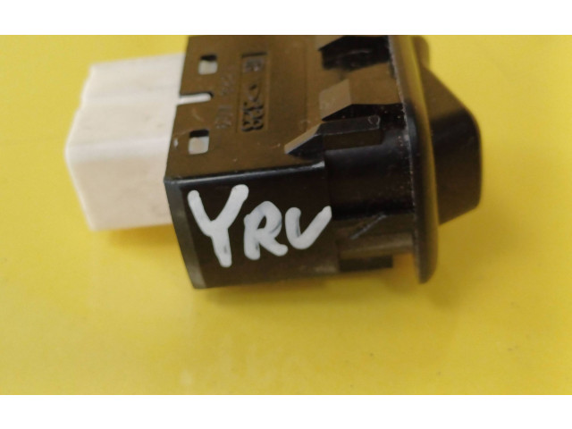 Переключатель дворников Daihatsu YRV