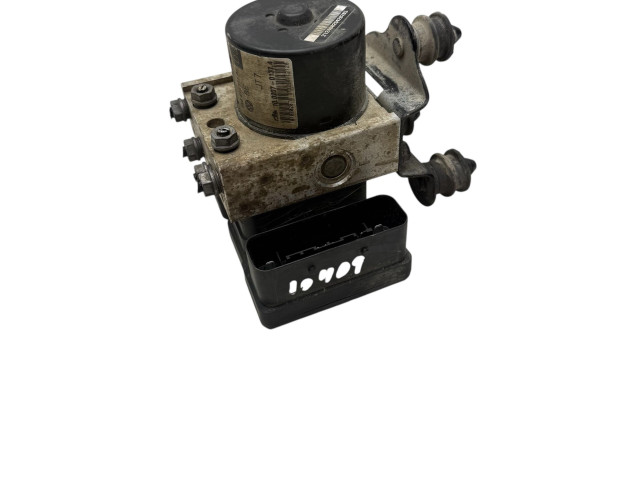 Jednotka ABS 1K0907379AF, 10097003213 Volkswagen Caddy 2008