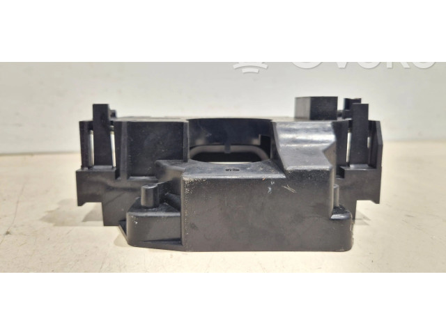 Подрулевой шлейф SRS 9496747 Volvo V70