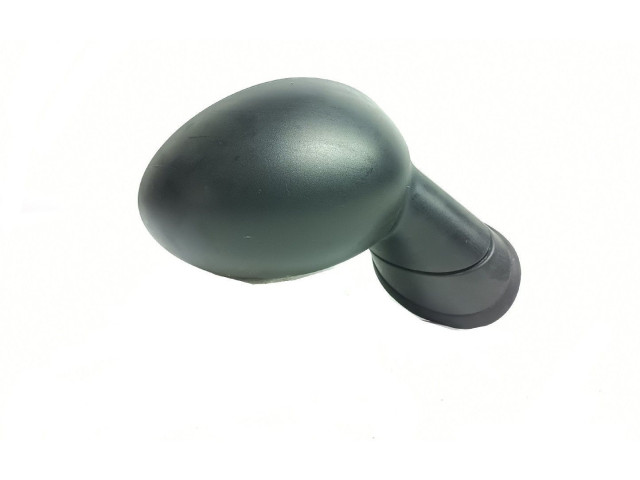 Зеркало электрическое        Mini One - Cooper Coupe R56  2005 - 2014 года   