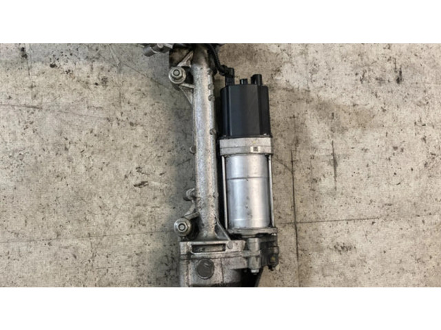    Рулевая рейка 2124600000, AC46000   Mercedes-Benz E W212 2009-2016 года