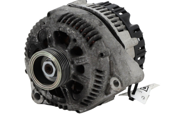 Генератор 5705Y3, M0-9979C Citroen Xantia