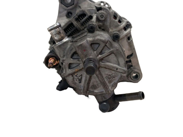 Генератор 373004A112   KIA Sorento      