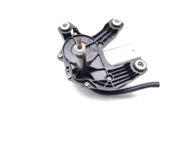 Моторчик заднего дворника 6932013, 53024112 Mini Paceman (R61)